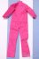 画像2: 【新宿マルイアネックス店 店頭販売商品】momoko/OF:衣装 2100150000008368-ZM (2)