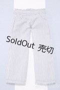 【新宿マルイアネックス店 店頭販売商品】momoko/OF:衣装 2100150000008371-ZM