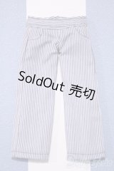 【新宿マルイアネックス店 店頭販売商品】momoko/OF:衣装 2100150000008371-ZM