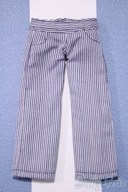 画像1: 【新宿マルイアネックス店 店頭販売商品】momoko/OF:衣装 2100150000008371-ZM