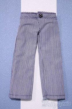 画像2: 【新宿マルイアネックス店 店頭販売商品】momoko/OF:衣装 2100150000008371-ZM
