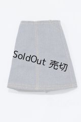 momoko/OF:衣装 S-26-01-25-025-GN-ZS