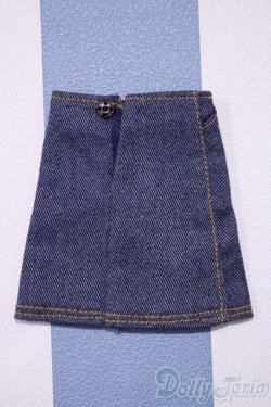 画像2: 【新宿マルイアネックス店 店頭販売商品】momoko/OF:衣装 2100150000008372-ZM