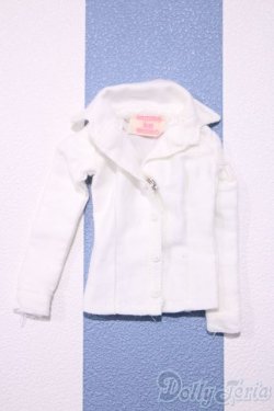 画像1: 【新宿マルイアネックス店 店頭販売商品】momoko/OF:衣装 2100150000008375-ZM