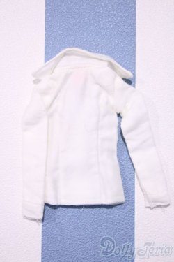 画像2: 【新宿マルイアネックス店 店頭販売商品】momoko/OF:衣装 2100150000008375-ZM