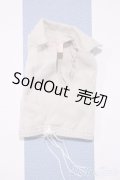 【新宿マルイアネックス店 店頭販売商品】momoko/OF:衣装 2100150000008378-ZM