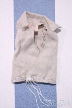 画像1: 【新宿マルイアネックス店 店頭販売商品】momoko/OF:衣装 2100150000008378-ZM