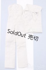 【新宿マルイアネックス店 店頭販売商品】momoko/OF:衣装 2100150000008379-ZM