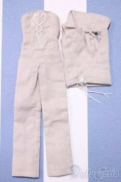 画像1: 【新宿マルイアネックス店 店頭販売商品】momoko/OF:衣装 2100150000008379-ZM