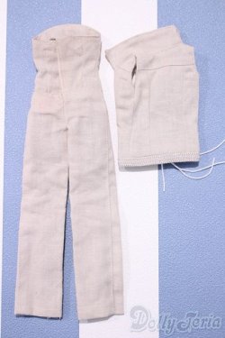画像2: 【新宿マルイアネックス店 店頭販売商品】momoko/OF:衣装 2100150000008379-ZM