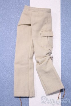 画像1: 【新宿マルイアネックス店 店頭販売商品】momoko/OF:衣装 2100150000008380-ZM