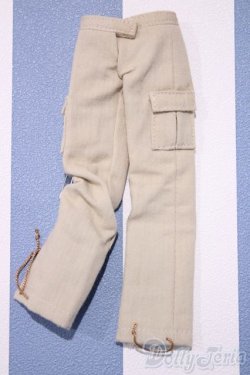 画像2: 【新宿マルイアネックス店 店頭販売商品】momoko/OF:衣装 2100150000008380-ZM