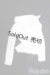 momoko/OF:衣装 S-26-06-28-383-GN-ZS