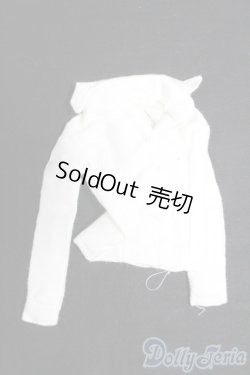 画像1: momoko/OF:衣装 S-26-06-28-383-GN-ZS