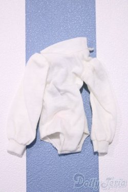 画像1: 【新宿マルイアネックス店 店頭販売商品】momoko/OF:衣装 2100150000008382-ZM