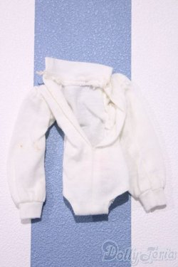 画像2: 【新宿マルイアネックス店 店頭販売商品】momoko/OF:衣装 2100150000008382-ZM