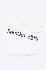 momoko/OF:衣装 S-26-06-28-384-GN-ZS