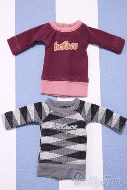 画像1: 【新宿マルイアネックス店 店頭販売商品】momoko/OF:衣装 2100150000008391-ZM
