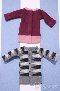 画像2: 【新宿マルイアネックス店 店頭販売商品】momoko/OF:衣装 2100150000008391-ZM