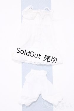 画像1: 【新宿マルイアネックス店 店頭販売商品】momoko/OF:衣装 2100150000008392-ZM