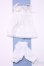 画像1: 【新宿マルイアネックス店 店頭販売商品】momoko/OF:衣装 2100150000008392-ZM (1)