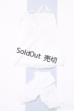 画像2: 【新宿マルイアネックス店 店頭販売商品】momoko/OF:衣装 2100150000008392-ZM