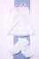 画像2: 【新宿マルイアネックス店 店頭販売商品】momoko/OF:衣装 2100150000008392-ZM (2)