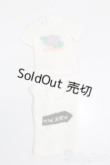 momoko/OF:衣装 S-25-06-29-104-GN-ZS