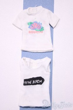 画像1: 【新宿マルイアネックス店 店頭販売商品】momoko/OF:衣装 2100150000008397-ZM