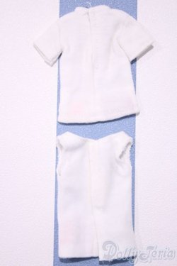 画像2: 【新宿マルイアネックス店 店頭販売商品】momoko/OF:衣装 2100150000008397-ZM