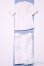 画像2: 【新宿マルイアネックス店 店頭販売商品】momoko/OF:衣装 2100150000008397-ZM (2)