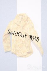 【新宿マルイアネックス店 店頭販売商品】momoko/OF:衣装 2100150000008399-ZM