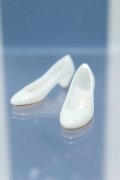 【新宿マルイアネックス店 店頭販売商品】momoko/OF:靴 2100150000008401-ZM