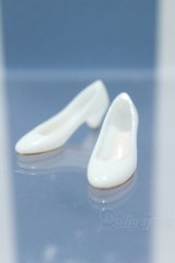 【新宿マルイアネックス店 店頭販売商品】momoko/OF:靴 2100150000008401-ZM
