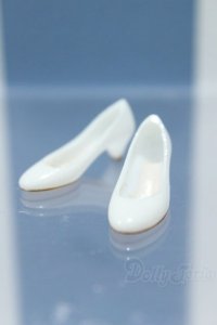 【新宿マルイアネックス店 店頭販売商品】momoko/OF:靴 2100150000008401-ZM