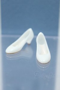 【新宿マルイアネックス店 店頭販売商品】momoko/OF:靴 2100150000008403-ZM