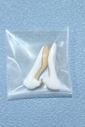 【新宿マルイアネックス店 店頭販売商品】momoko/OF:靴 2100150000008404-ZM