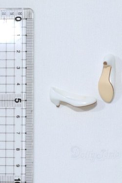 画像2: momoko/OF:靴 S-26-01-25-035-GN-ZS