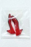 【新宿マルイアネックス店 店頭販売商品】momoko/OF:靴 2100150000008406-ZM