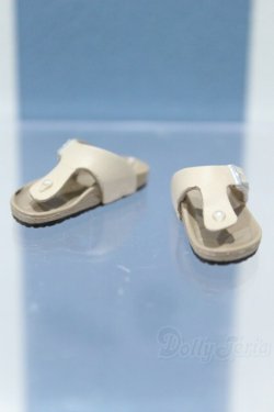画像1: 【新宿マルイアネックス店 店頭販売商品】momoko/OF:靴 2100150000008408-ZM