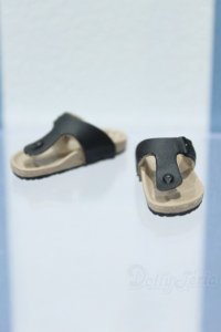 【新宿マルイアネックス店 店頭販売商品】momoko/OF:靴 2100150000008410-ZM