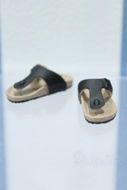 画像1: 【新宿マルイアネックス店 店頭販売商品】momoko/OF:靴 2100150000008410-ZM