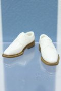 【新宿マルイアネックス店 店頭販売商品】momoko/OF:靴 2100150000008427-ZM
