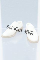 【新宿マルイアネックス店 店頭販売商品】momoko/OF:靴 2100150000008427-ZM