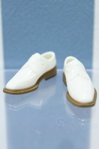 【新宿マルイアネックス店 店頭販売商品】momoko/OF:靴 2100150000008427-ZM
