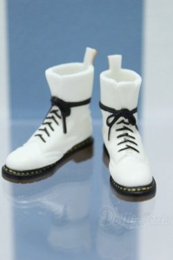 画像1: 【新宿マルイアネックス店 店頭販売商品】momoko/OF:靴 2100150000008429-ZM