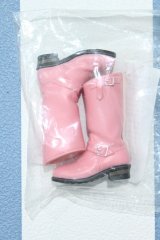 【新宿マルイアネックス店 店頭販売商品】momoko/OF:靴 2100150000008431-ZM