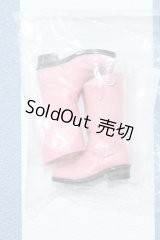 【新宿マルイアネックス店 店頭販売商品】momoko/OF:靴 2100150000008431-ZM
