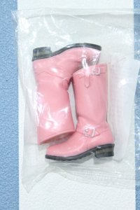 【新宿マルイアネックス店 店頭販売商品】momoko/OF:靴 2100150000008431-ZM