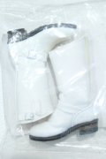 【新宿マルイアネックス店 店頭販売商品】momoko/OF:靴 2100150000008432-ZM